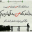 آواتار احسان خواجه امینیان
