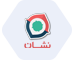 تماس با ما - نشان