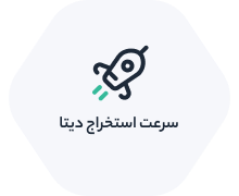 سرعت استخراج دیتا در ریکاوری هارد و بازیابی اطلاعات