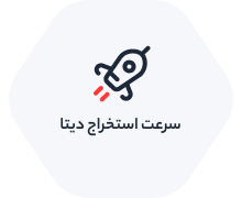 سرعت استخراج دیتا در ریکاوری هارد و بازیابی اطلاعات