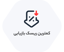 کمترین ریسک بازیابی در جراحی هارد و ریکاوری اطلاعات