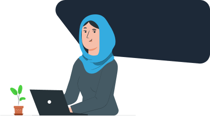 مشاوره رایگان