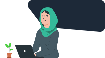 مشاوره رایگان