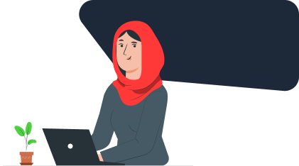 مشاوره رایگان