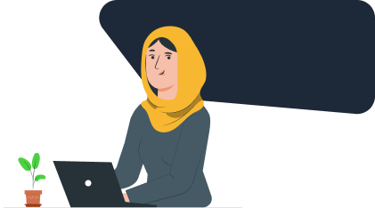 مشاوره رایگان