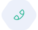 تلفن تماس