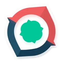 نشان