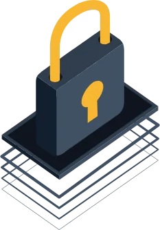 رایــــج‌ترین مشـــــکلات
<br>
بیت لاکــــر(bitlocker)