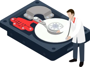 رایــــج‌ترین مشـــــکلات
<br>جـــراحـــــــــی هـــــــــارد