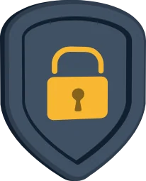 رایــــج‌ترین مشـــــکلات
<br>
رمـــــــز WD Security