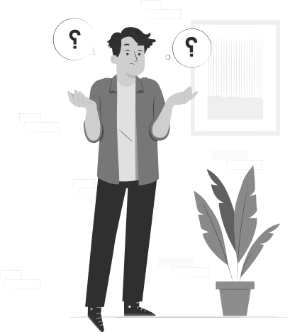 سوالات متداول خدمات ریکاوری