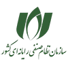 اتحادیه قم