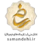 ساماندهی امدادسیستم