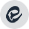 اشتراک در ایتا