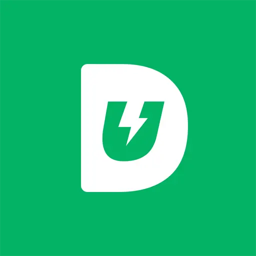 برنامه ریکاوری Tenorshare UltData