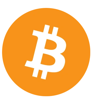 کیف پول بیتکوین ولت