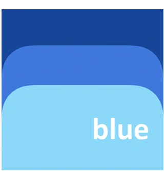 بلو ولت bluewallet