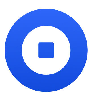 کیف پول کوین بیس (Coinbase Wallet)