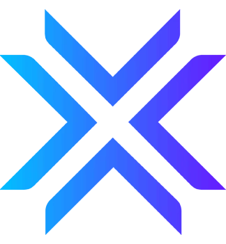 کیف پول اکسودوس Exodus