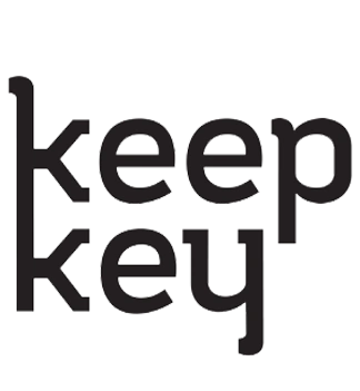 کیف پول کیپ کی (KeepKey)