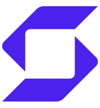 سیف پل SafePal