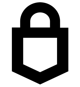 کیف پول ترزو Trezor