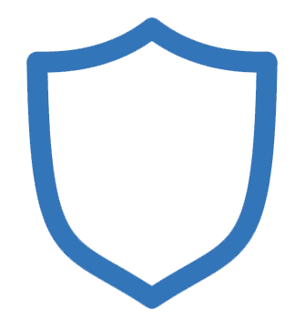 انواع کیف پول بیت کوین - تراست ولت