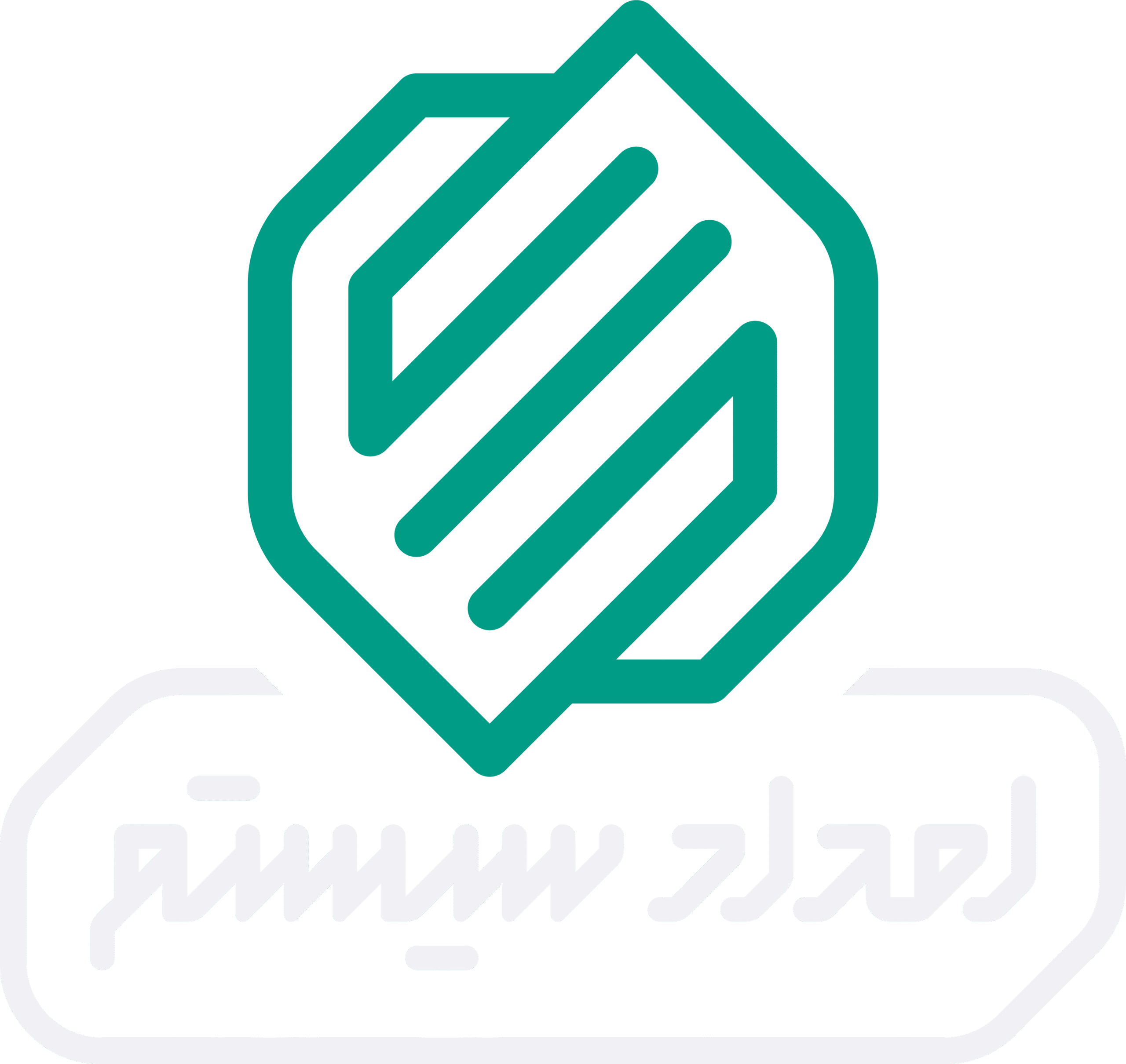 امداد سیستم