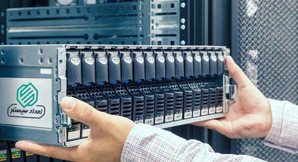 بازیابی اطلاعات سرور DELL | معرفی 4 روش تخصصی و کاربردی 4 انواع سرور آماده برای ریکاوری و بازیابی اطلاعات پاک شدهی آنها توسط متخصصان