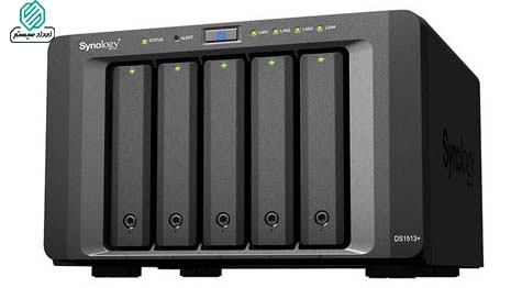 بازیابی اطلاعات NAS | نحوه ریکاوری NAS + نکات مهم 3 دستگاه ذخیره ساز دیتا NAS مناسب برای بازگردانی اطلاعات