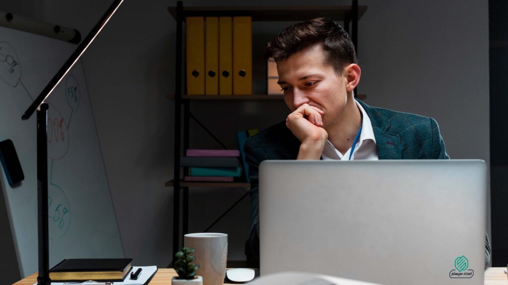 علت عدم شناسایی در هنگام بازیابی اطلاعات هارد اکسترنال ADATA