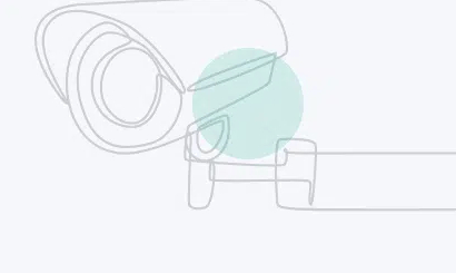 امداد سیستم