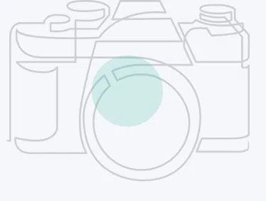 ریکاوری رم دوربین 2 camera ram 2 2