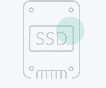 ریکاوری هارد ssd 2 image 1 1