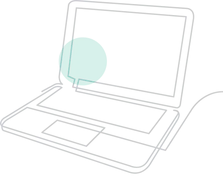 امداد سیستم