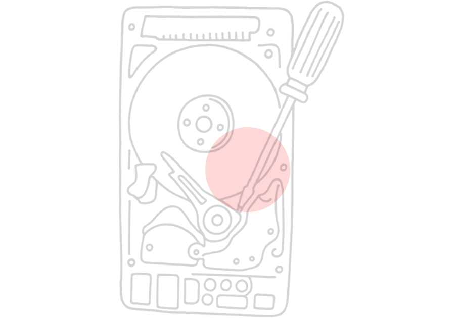 امداد سیستم