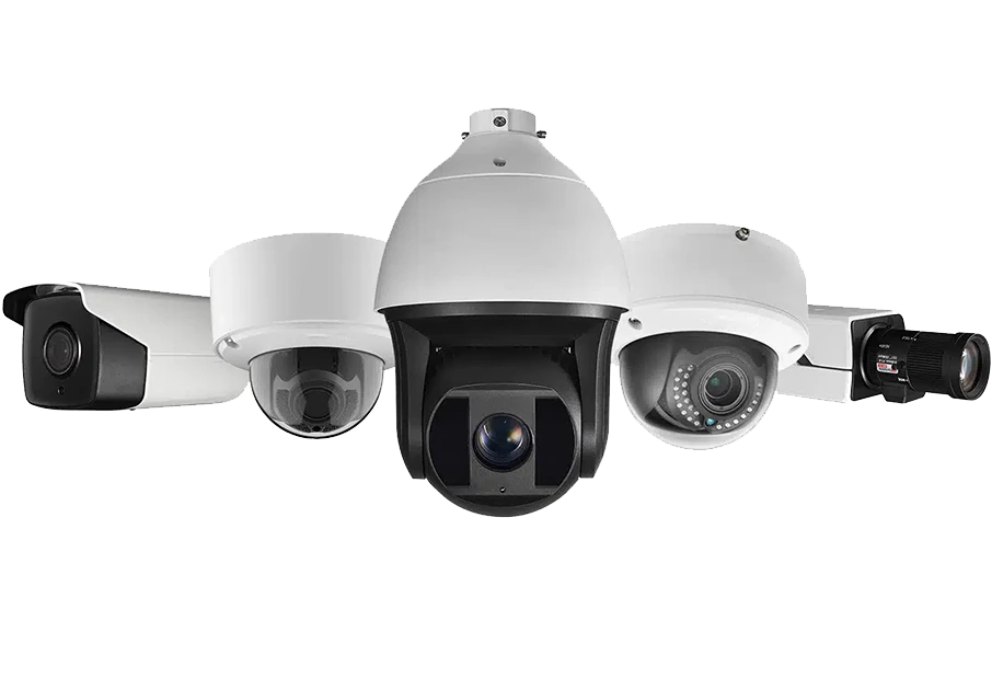 امداد سیستم