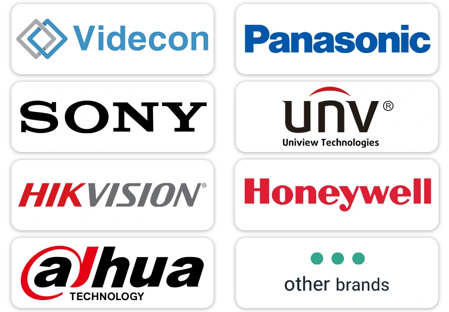 امداد سیستم