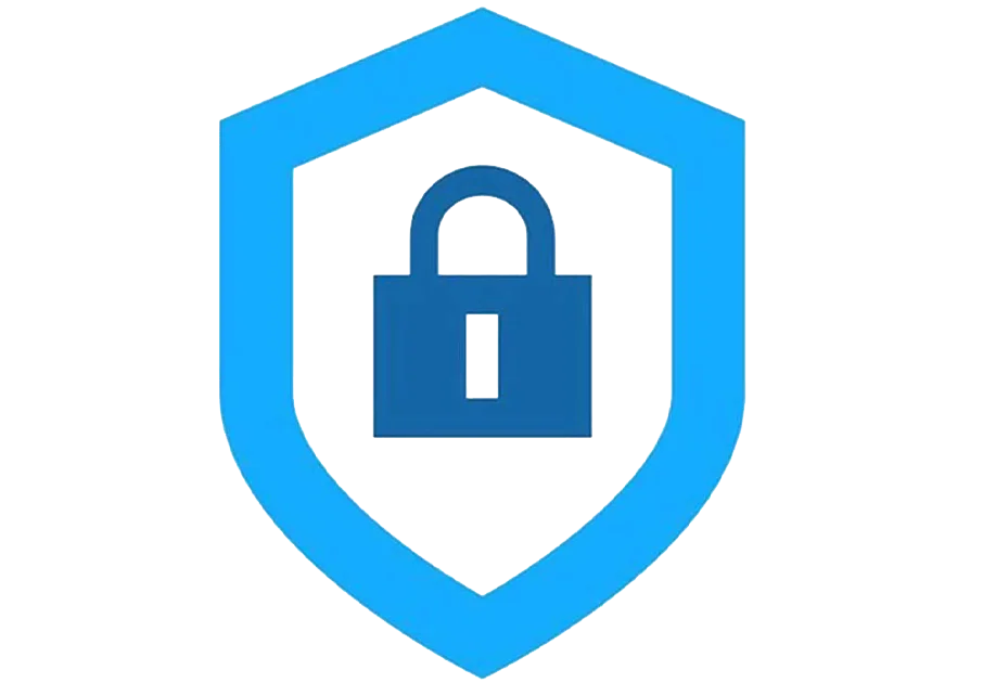 امداد سیستم