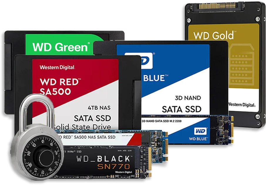 امداد سیستم