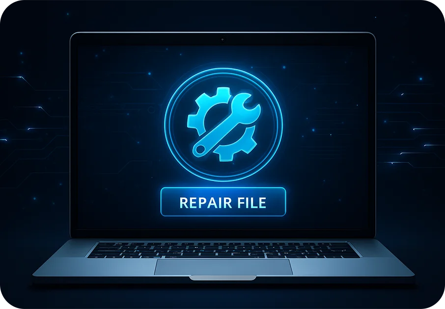 امداد سیستم