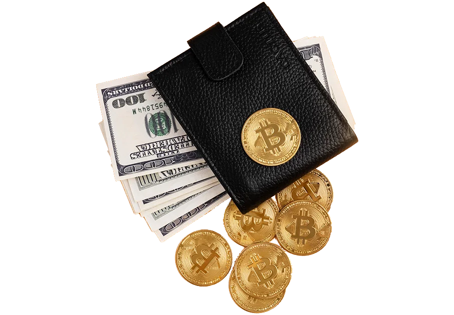 امداد سیستم