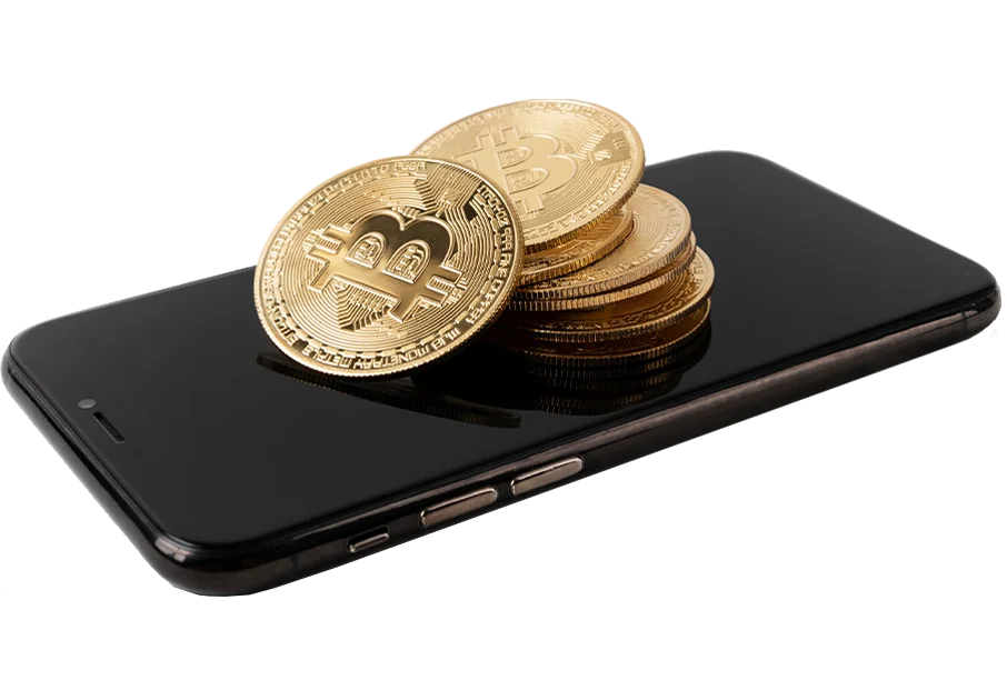 امداد سیستم