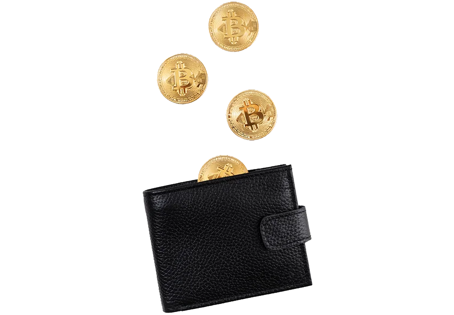 امداد سیستم