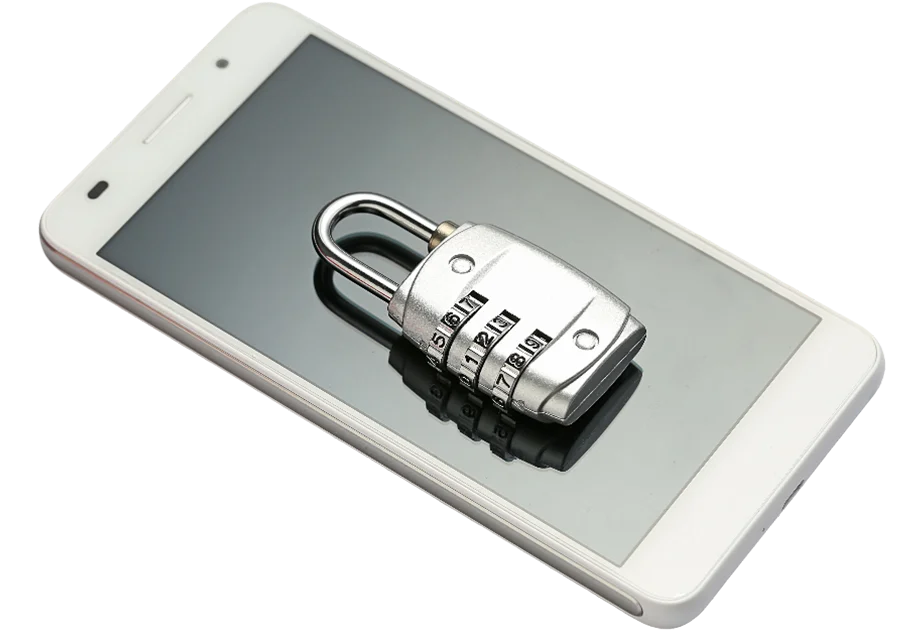 امداد سیستم