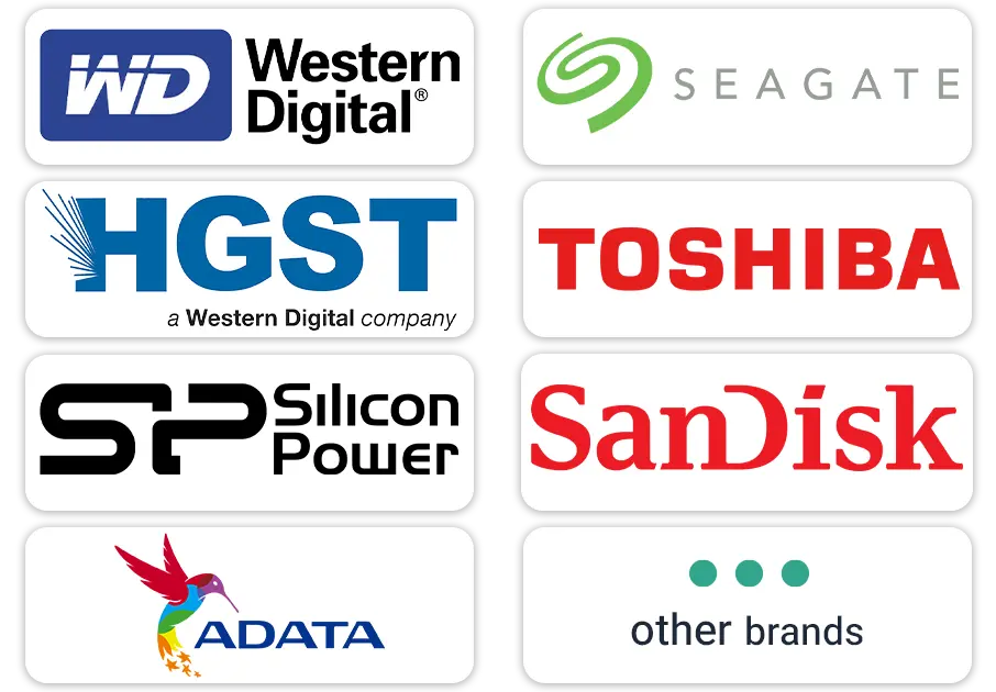 امداد سیستم