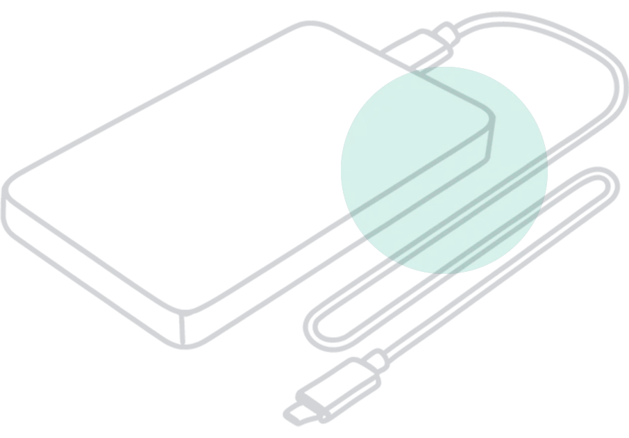 امداد سیستم