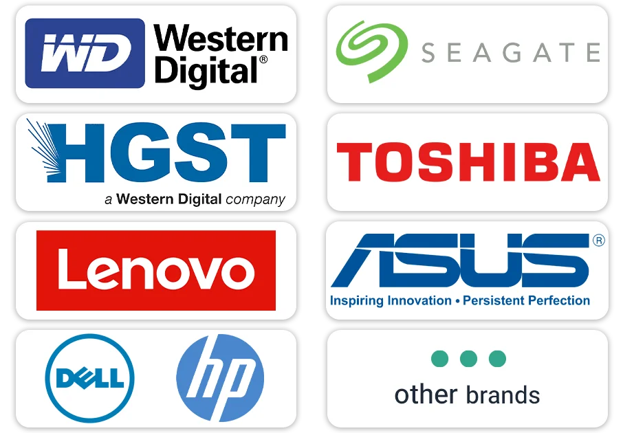 امداد سیستم