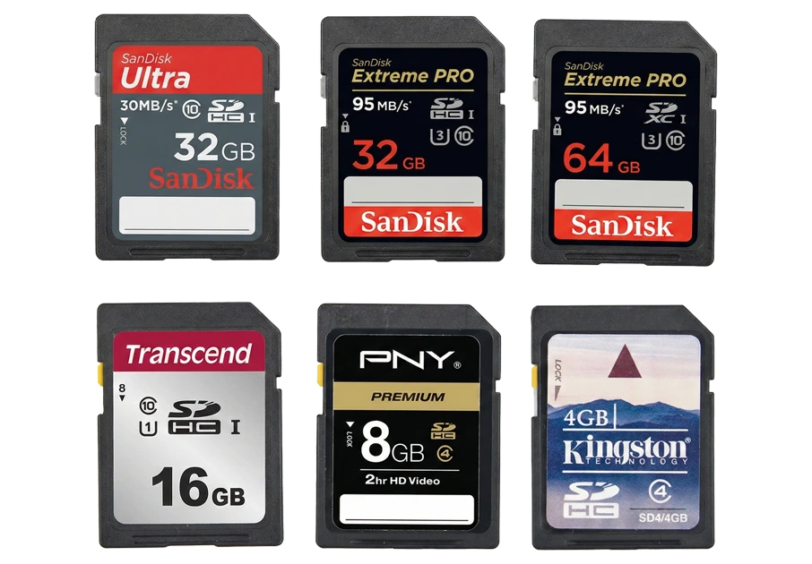 امداد سیستم امداد سیستم