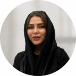 امداد سیستم